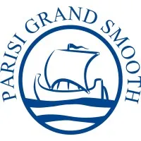 Parisi Grand Smooth Logistics Ltd. PGS Logistics Group