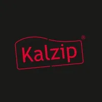 Kalzip email format