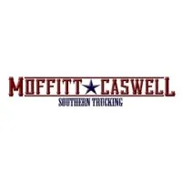 MOFFITT CASWELL SOUTHERN TRUCKING, LLC