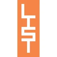 List Engineering Company