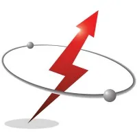 MindWire