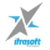 IFRASOFT TECHNOLOGIES IFRASOFT TECHNOLOGIES