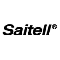 Saitell Technology Co., Ltd.