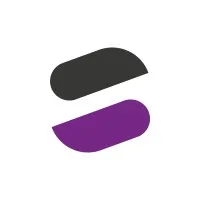 Sidis Group Sidis Group