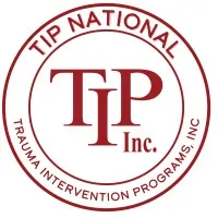 Trauma Intervention Programs, Inc.