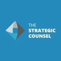 The Strategic Counsel