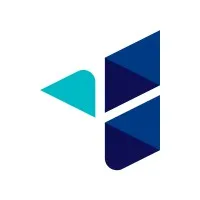Thrive Hub