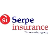 Serpe Insurance Agency