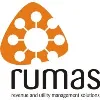 RUMAS - Revenue and Utility Management Solutions RUMAS - Revenue and Utility Management Solutions