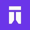 Technical Writing Mentorship Program