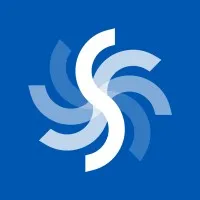 Sonendo, Inc.
