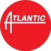 Atlantic Records Atlantic Records