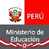 MINISTERIO DE EDUCACION