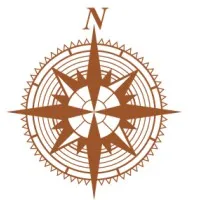 North Mechanical Contracting and Service