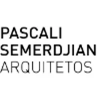 Pascali Semerdjian Arquitetos