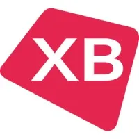 XB Software