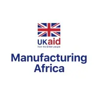 Manufacturing Africa