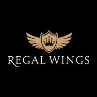 Regal Wings