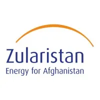 Zularistan