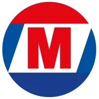 Maxiconsumo S.A. email format