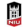 Center for Governmental Studies - Northern Illinois University