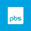 PBS Group Limited PBS Group Limited
