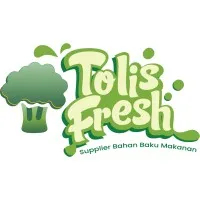 TolisFresh