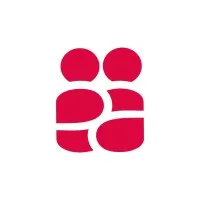 Esentia Recursos Humanos Esentia Recursos Humanos