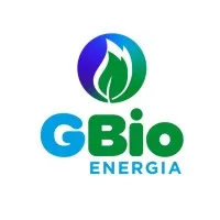 GBio Energia