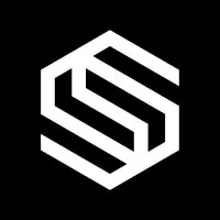 Stellar Freelancing Academy Stellar Freelancing Academy