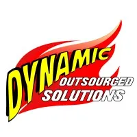 Dynamic Outsourced Solutions Dynamic Outsourced Solutions