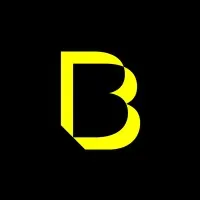 Burson Argentina