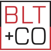 BLT + CO