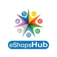 @eShopsHub