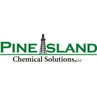 Pine Island Chemical Solutions LLC