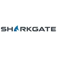 SharkGate