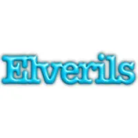 Elverils, LLC