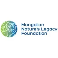 Mongolian Nature's Legacy Foundation (MNLF) / Монголын Байгалийн Өв Сан