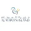 Al Marjan Island Al Marjan Island