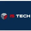 i5Tech, Inc. i5Tech, Inc.