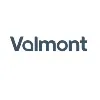 Valmont Valmont
