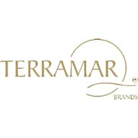 Terramar Brands (Multinivel de cosméticos y cuidado de la piel Terramar Brands, S. de R.L. de C.V)