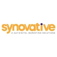 SYNOVATIVE
