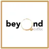 Beyond Coffee Beyond Coffee