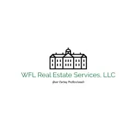 WFL Real Estate Services, LLC