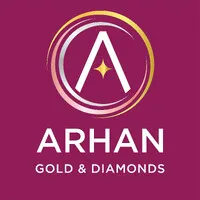 Arhan Gold and Diamonds