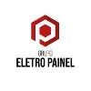 GROUP ELETRO PAINEL GROUP ELETRO PAINEL