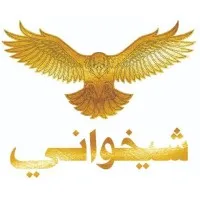 shaikhwaniofficial
