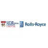 Rolls-Royce@NTU Corporate Laboratory Rolls-Royce@NTU Corporate Laboratory