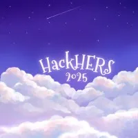 HackHERS